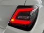 Suzuki Swift 1.2 Style Smart Hybrid | Black & White edition