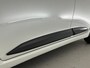 Suzuki Swift 1.2 Style Smart Hybrid | Black & White edition