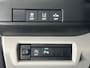 Suzuki Swift 1.2 Style Smart Hybrid | Black & White edition