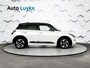 Suzuki Swift 1.2 Style Smart Hybrid | Black & White edition