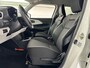Suzuki Swift 1.2 Style Smart Hybrid | Black & White edition