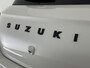 Suzuki Swift 1.2 Style Smart Hybrid | Black & White edition