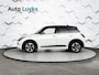 Suzuki Swift 1.2 Style Smart Hybrid | Black & White edition