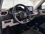 Suzuki Swift 1.2 Style Smart Hybrid | Black & White edition