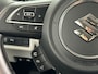 Suzuki Swift 1.2 Style Smart Hybrid | Black & White edition