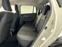 Suzuki Swift 1.2 Style Smart Hybrid | Black & White edition