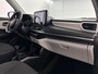 Suzuki Swift 1.2 Style Smart Hybrid | Black & White edition