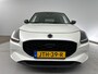 Suzuki Swift 1.2 Style Smart Hybrid | Black & White edition