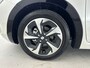 Suzuki Swift 1.2 Style Smart Hybrid | Black & White edition
