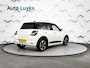 Suzuki Swift 1.2 Style Smart Hybrid | Black & White edition