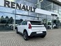 Renault R5 Urban Range Evolution 40 kWh | TIJDELIJK VOORDEEL! | Stoel + Stuurverwarming | Climate Control | Parkeersensoren | Apple CarPlay/Android Auto