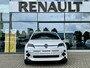 Renault R5 Urban Range Evolution 40 kWh | TIJDELIJK VOORDEEL! | Stoel + Stuurverwarming | Climate Control | Parkeersensoren | Apple CarPlay/Android Auto