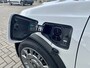 Renault R5 Urban Range Evolution 40 kWh | TIJDELIJK VOORDEEL! | Stoel + Stuurverwarming | Climate Control | Parkeersensoren | Apple CarPlay/Android Auto