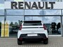Renault R5 Urban Range Evolution 40 kWh | TIJDELIJK VOORDEEL! | Stoel + Stuurverwarming | Climate Control | Parkeersensoren | Apple CarPlay/Android Auto