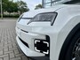 Renault R5 Urban Range Evolution 40 kWh | TIJDELIJK VOORDEEL! | Stoel + Stuurverwarming | Climate Control | Parkeersensoren | Apple CarPlay/Android Auto