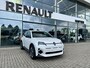 Renault R5 Urban Range Evolution 40 kWh | TIJDELIJK VOORDEEL! | Stoel + Stuurverwarming | Climate Control | Parkeersensoren | Apple CarPlay/Android Auto