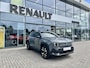 Renault 4 Comfort Range Techno 52 kWh | TIJDELIJK VOORDEEL! | Pack Winter Premium | Stoel+Stuurverwarming | Navigatie | Climate Control | Camera + Sensoren | Apple CarPlay/Android Auto