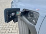 Renault R4 Comfort Range Techno 52 kWh | TIJDELIJK VOORDEEL! | Pack Winter Premium | Stoel+Stuurverwarming | Navigatie | Climate Control | Camera + Sensoren | Apple CarPlay/Android Auto