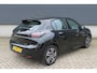 Peugeot 208 Allure 100pk I 3D Navigatie I Keyless Entry I Camera I Parkeersensoren Voor & Achter I Apple Carplay/Android Auto