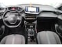 Peugeot 208 Allure 100pk I 3D Navigatie I Keyless Entry I Camera I Parkeersensoren Voor & Achter I Apple Carplay/Android Auto