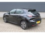 Peugeot 208 Allure 100pk I 3D Navigatie I Keyless Entry I Camera I Parkeersensoren Voor & Achter I Apple Carplay/Android Auto