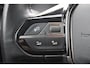Peugeot 208 Allure 100pk I 3D Navigatie I Keyless Entry I Camera I Parkeersensoren Voor & Achter I Apple Carplay/Android Auto
