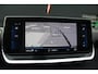Peugeot 208 Allure 100pk I 3D Navigatie I Keyless Entry I Camera I Parkeersensoren Voor & Achter I Apple Carplay/Android Auto