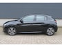 Peugeot 208 Allure 100pk I 3D Navigatie I Keyless Entry I Camera I Parkeersensoren Voor & Achter I Apple Carplay/Android Auto