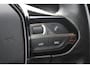 Peugeot 208 Allure 100pk I 3D Navigatie I Keyless Entry I Camera I Parkeersensoren Voor & Achter I Apple Carplay/Android Auto