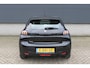 Peugeot 208 Allure 100pk I 3D Navigatie I Keyless Entry I Camera I Parkeersensoren Voor & Achter I Apple Carplay/Android Auto