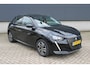 Peugeot 208 Allure 100pk I 3D Navigatie I Keyless Entry I Camera I Parkeersensoren Voor & Achter I Apple Carplay/Android Auto