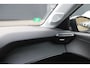 Peugeot 208 Allure 100pk I 3D Navigatie I Keyless Entry I Camera I Parkeersensoren Voor & Achter I Apple Carplay/Android Auto