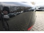 Peugeot 208 Allure 100pk I 3D Navigatie I Keyless Entry I Camera I Parkeersensoren Voor & Achter I Apple Carplay/Android Auto