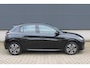 Peugeot 208 Allure 100pk I 3D Navigatie I Keyless Entry I Camera I Parkeersensoren Voor & Achter I Apple Carplay/Android Auto