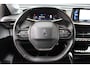 Peugeot 208 Allure 100pk I 3D Navigatie I Keyless Entry I Camera I Parkeersensoren Voor & Achter I Apple Carplay/Android Auto