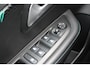 Peugeot 208 Allure 100pk I 3D Navigatie I Keyless Entry I Camera I Parkeersensoren Voor & Achter I Apple Carplay/Android Auto