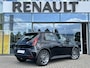 Renault R5 Urban Range Evolution 40 kWh | TIJDELIJK VOORDEEL! | Climate Control | Stoelverwarming | DAB | Elektrische Handrem | Apple CarPlay/Android Auto