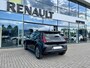 Renault R5 Urban Range Evolution 40 kWh | TIJDELIJK VOORDEEL! | Climate Control | Stoelverwarming | DAB | Elektrische Handrem | Apple CarPlay/Android Auto