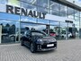 Renault R5 Urban Range Evolution 40 kWh | TIJDELIJK VOORDEEL! | Climate Control | Stoelverwarming | DAB | Elektrische Handrem | Apple CarPlay/Android Auto