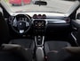 Suzuki Vitara 1.4 S TREKHAAK ADD. CRUISE CAMERA NAVI
