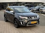 Suzuki Vitara 1.4 S TREKHAAK ADD. CRUISE CAMERA NAVI