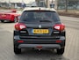 Suzuki Vitara 1.4 S TREKHAAK ADD. CRUISE CAMERA NAVI