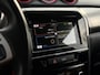 Suzuki Vitara 1.4 S TREKHAAK ADD. CRUISE CAMERA NAVI