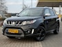 Suzuki Vitara 1.4 S TREKHAAK ADD. CRUISE CAMERA NAVI