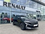 Renault Austral 1.2 E-Tech Full Hybrid 200 Iconic Esprit Alpine | TIJDELIJK VOORDEEL! | Panodak | Harman Kardon | Navigatie | Climate Control | Stuur & Stoelverwarming | Dodehoek | Cruise Adaptief | Massage | 20 Inch | Apple CarPlay/Android Auto