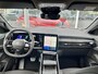 Renault Austral 1.2 E-Tech Full Hybrid 200 Iconic Esprit Alpine | TIJDELIJK VOORDEEL! | Panodak | Harman Kardon | Navigatie | Climate Control | Stuur & Stoelverwarming | Dodehoek | Cruise Adaptief | Massage | 20 Inch | Apple CarPlay/Android Auto