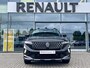 Renault Austral 1.2 E-Tech Full Hybrid 200 Iconic Esprit Alpine | TIJDELIJK VOORDEEL! | Panodak | Harman Kardon | Navigatie | Climate Control | Stuur & Stoelverwarming | Dodehoek | Cruise Adaptief | Massage | 20 Inch | Apple CarPlay/Android Auto