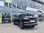 Renault Austral 1.2 E-Tech Full Hybrid 200 Iconic Esprit Alpine | TIJDELIJK VOORDEEL! | Panodak | Harman Kardon | Navigatie | Climate Control | Stuur & Stoelverwarming | Dodehoek | Cruise Adaptief | Massage | 20 Inch | Apple CarPlay/Android Auto