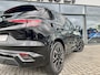Renault Austral 1.2 E-Tech Full Hybrid 200 Iconic Esprit Alpine | TIJDELIJK VOORDEEL! | Panodak | Harman Kardon | Navigatie | Climate Control | Stuur & Stoelverwarming | Dodehoek | Cruise Adaptief | Massage | 20 Inch | Apple CarPlay/Android Auto