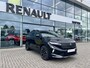 Renault Austral 1.2 E-Tech Full Hybrid 200 Iconic Esprit Alpine | TIJDELIJK VOORDEEL! | Panodak | Harman Kardon | Navigatie | Climate Control | Stuur & Stoelverwarming | Dodehoek | Cruise Adaptief | Massage | 20 Inch | Apple CarPlay/Android Auto